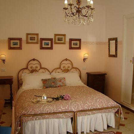 Sa Chessa B&B Ploaghe Exterior photo